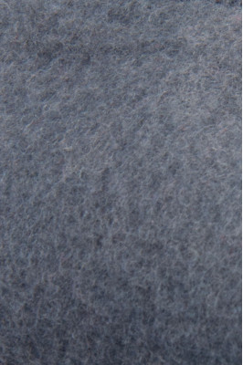 Штани для хлопчиків